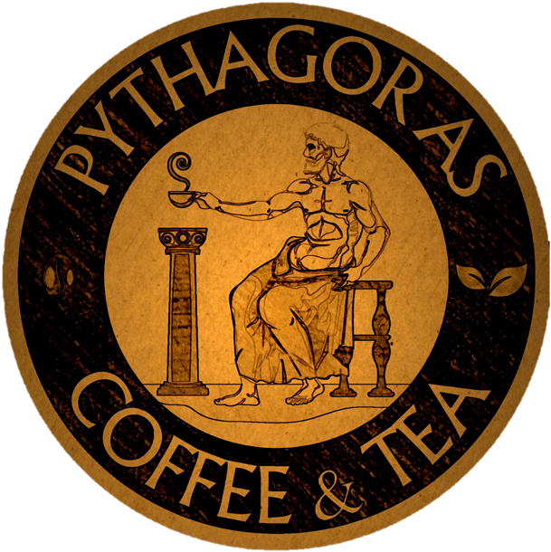 logo_img